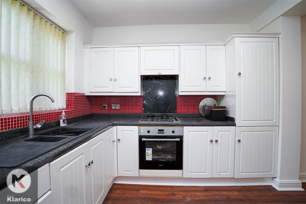 Additional image 9 of Cole Valley Road, Hall Green