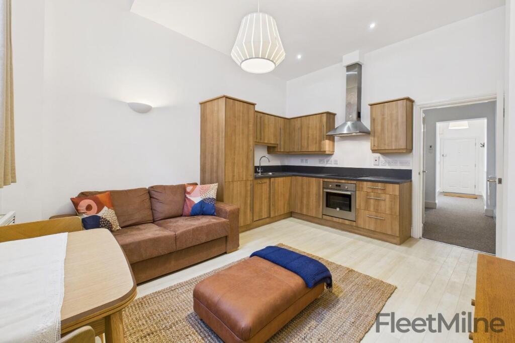 Additional image 13 of Charlotte Street, Birmingham, B3