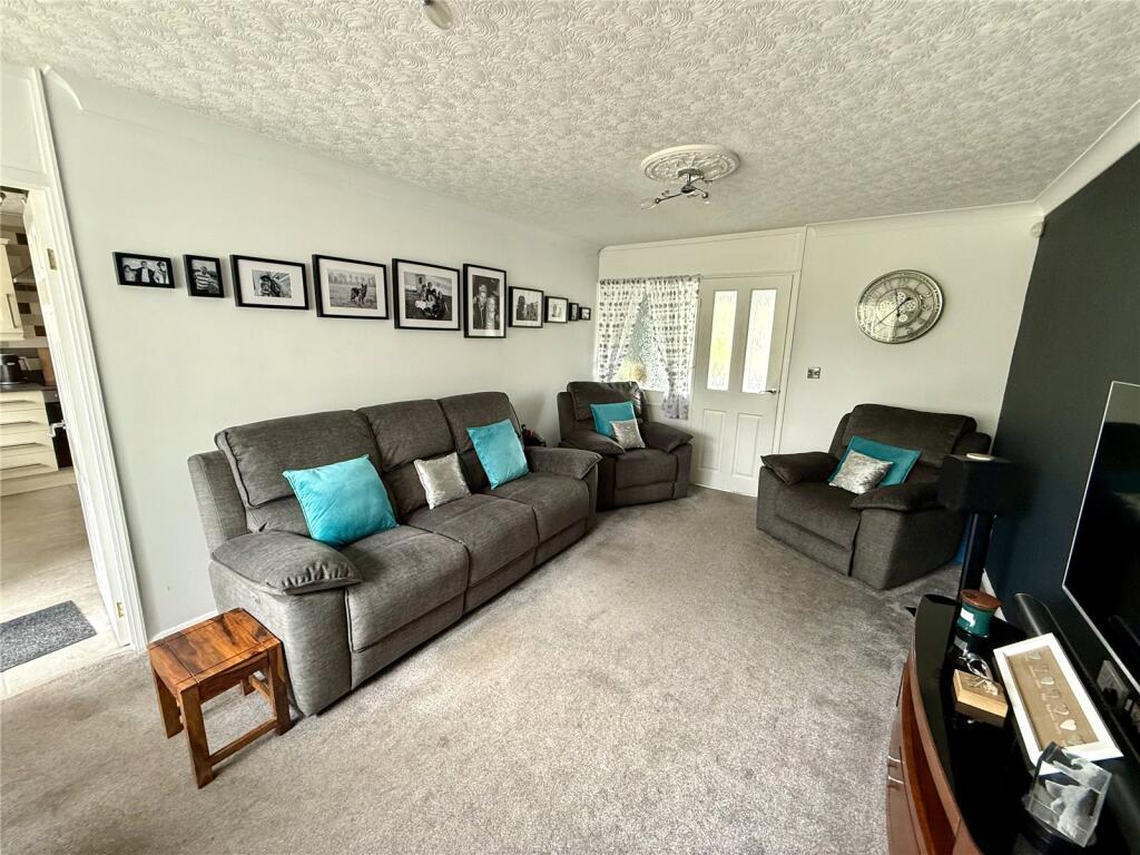 Additional image 26 of Rattle Croft, Birmingham, West Midlands, B33