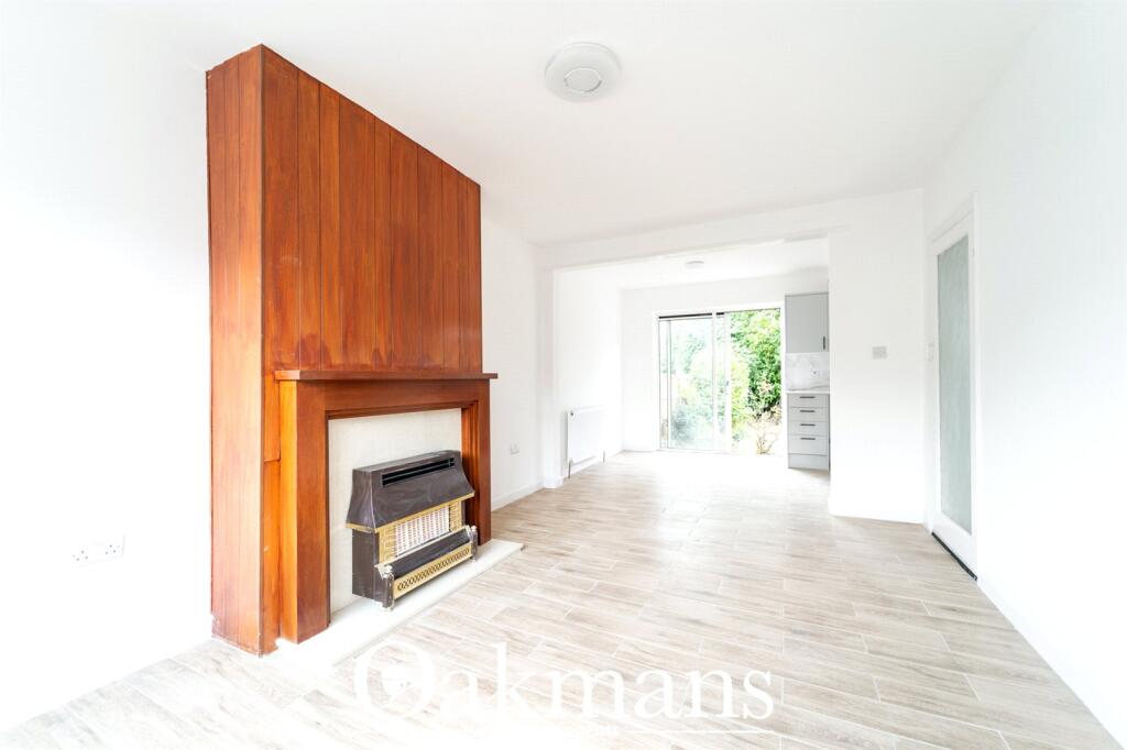 Additional image 7 of Hill Top Road, Birmingham, B31