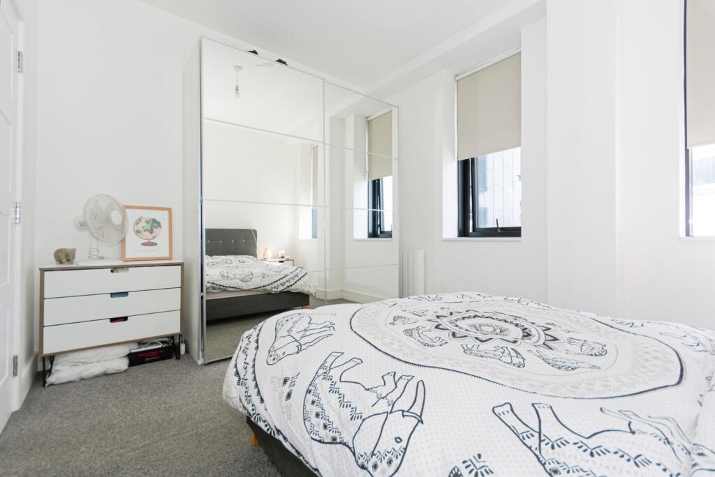 Additional image 8 of Coventry Road, Sheldon, Birmingham, West Midlands, B26