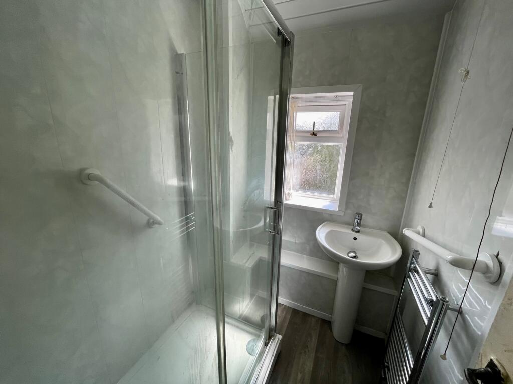 Additional image 22 of Kitwell Lane