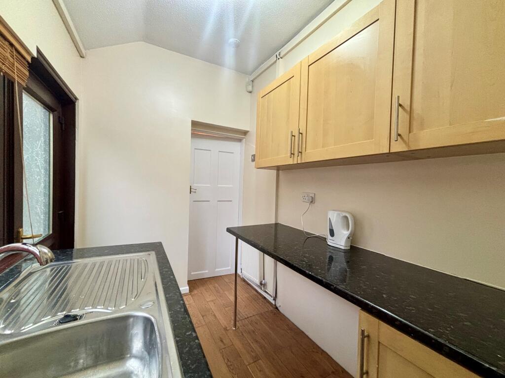 Additional image 5 of Wroxton Road, Yardley, B26