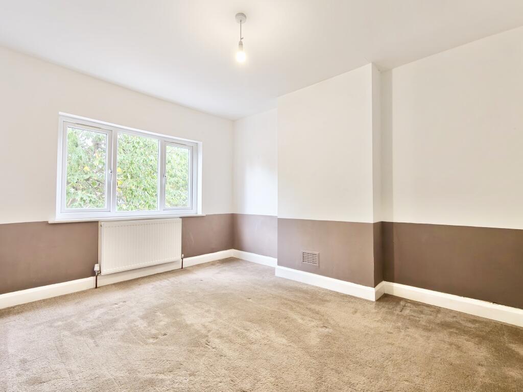 Additional image 9 of Goosemoor Lane, Erdington