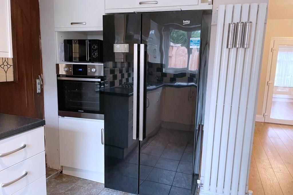 Additional image 6 of Solihull Lane, B28