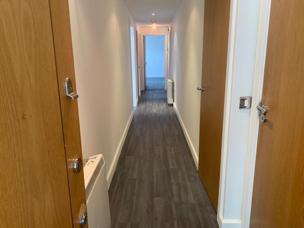 Additional image 9 of Warstone Lane, BIRMINGHAM