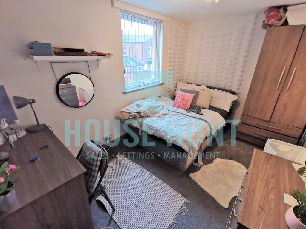 Additional image 13 of Teignmouth Road, Birmingham, B29