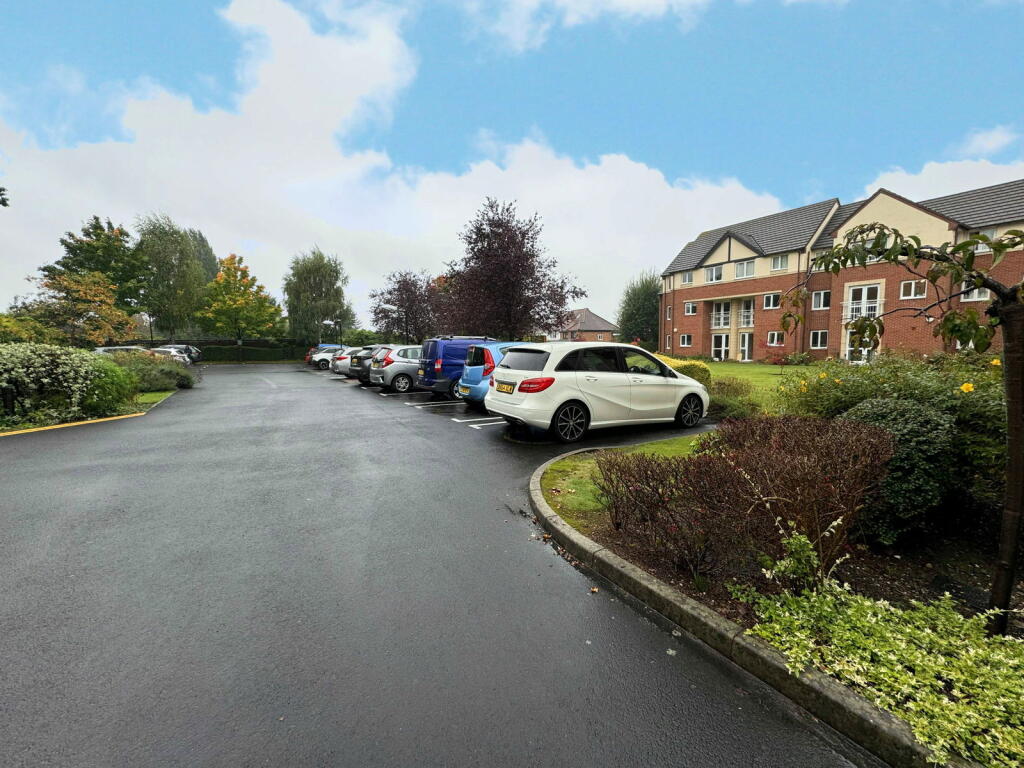 Additional image 22 of Rivendell Court, Stratford Road, Hall Green