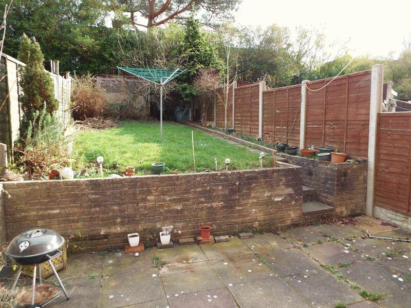 Additional image 16 of Harvington Road, Weoley Castle, Birmingham, B29 5ER