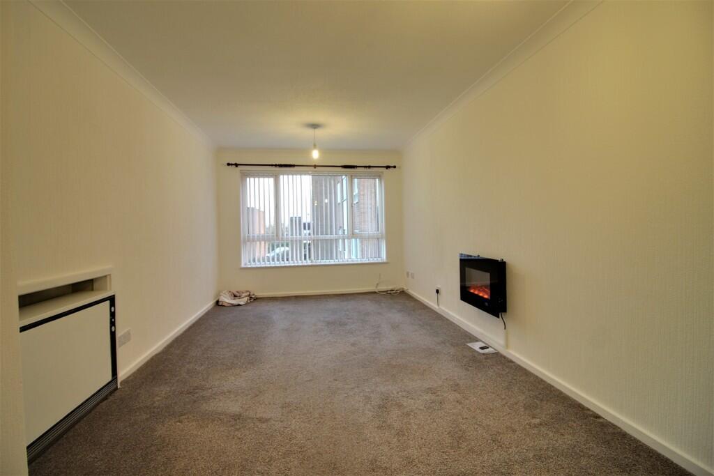 Additional image 3 of Leigh Court, Alwynn Walk, Birmingham