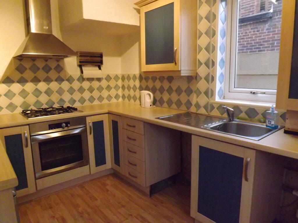 Additional image 4 of Bosworth Road, South Yardley, B26