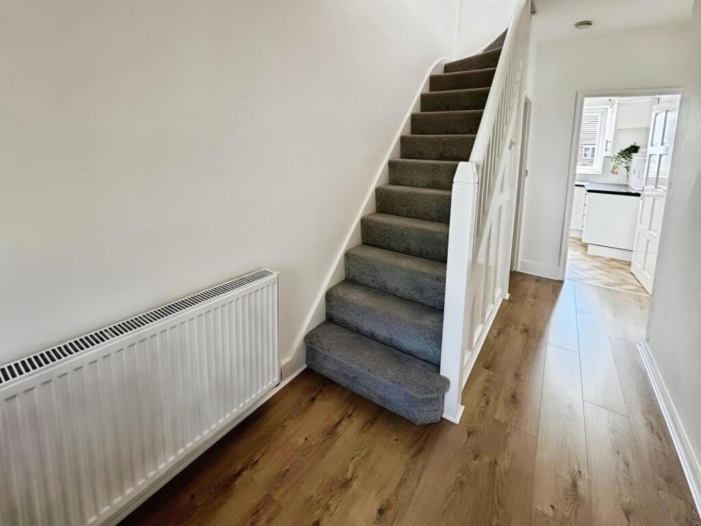 Additional image 5 of The Lindens, Birmingham, B32 2ER