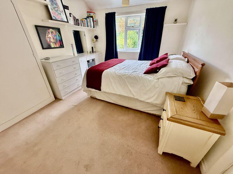 Additional image 22 of Enstone Road, Birmingham, B23 5SD