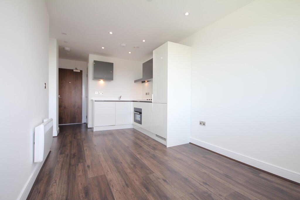 Additional image 3 of Nexus Point, Edwards Road, Erdington, B24