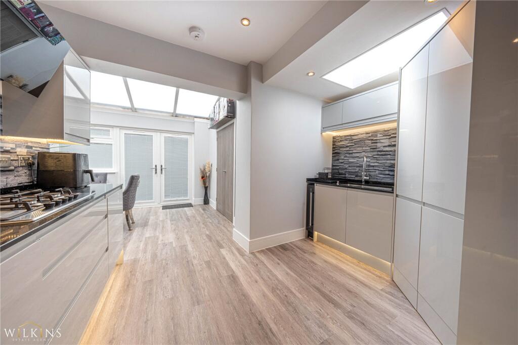 Additional image 7 of Woodacre Road, Birmingham, West Midlands, B24