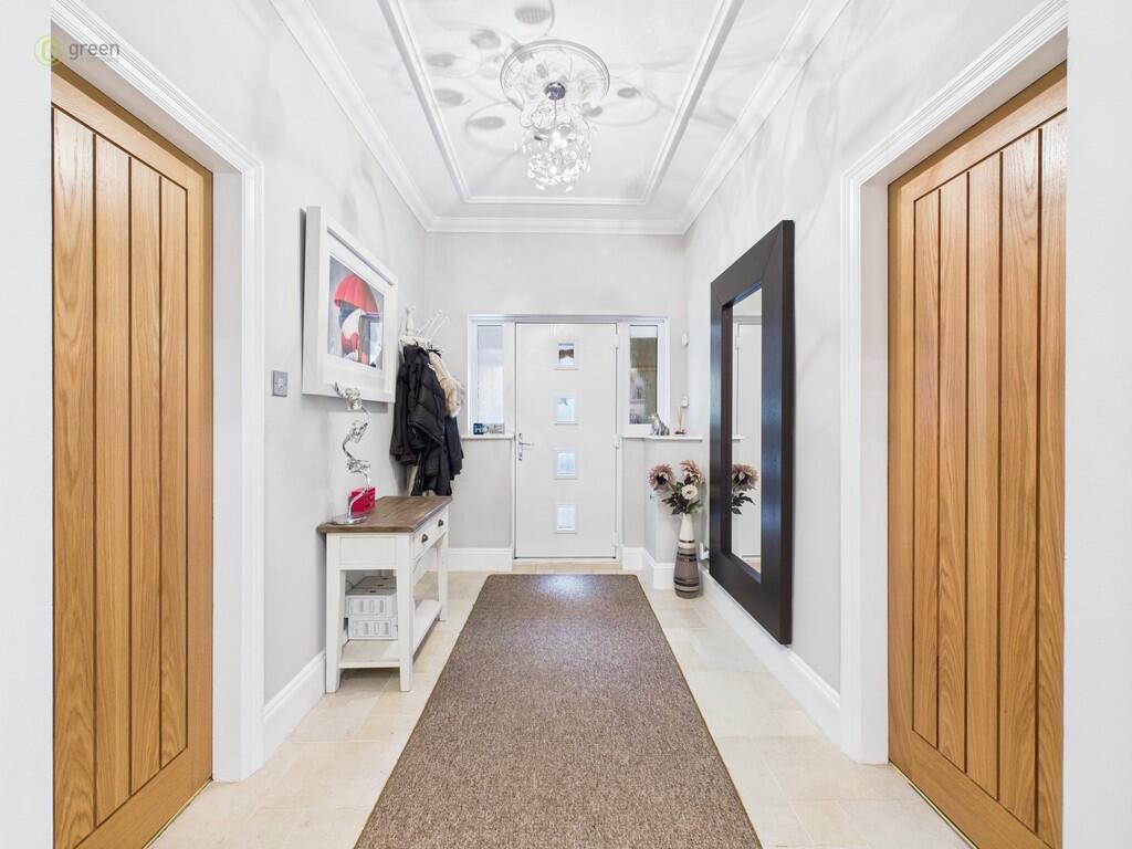 Additional image 13 of Orphanage Road, Erdington