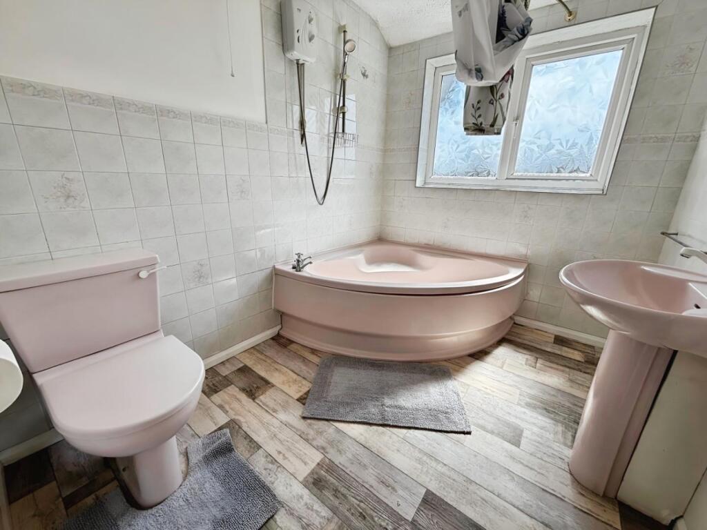 Additional image 13 of The Lindens, Birmingham, B32 2ER