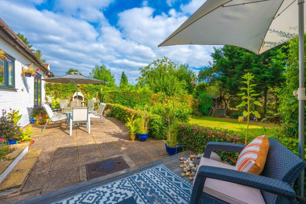 Additional image 20 of Weoley Park Road, Selly Oak, Birmingham B29 5HA