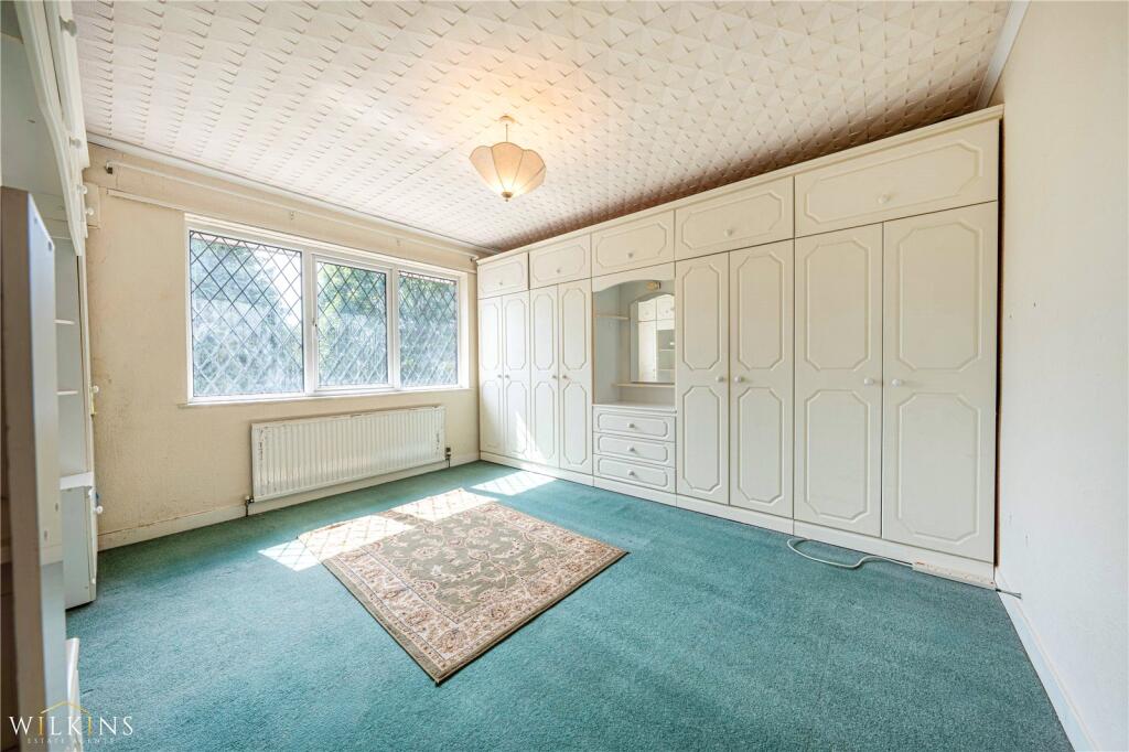 Additional image 16 of Reservoir Road, Erdington, Birmingham, West Midlands, B23