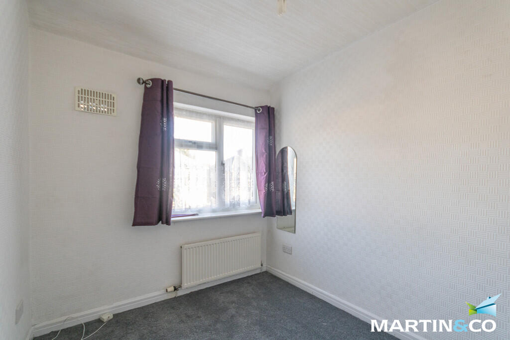 Additional image 9 of Tennal Road, Harborne, B32