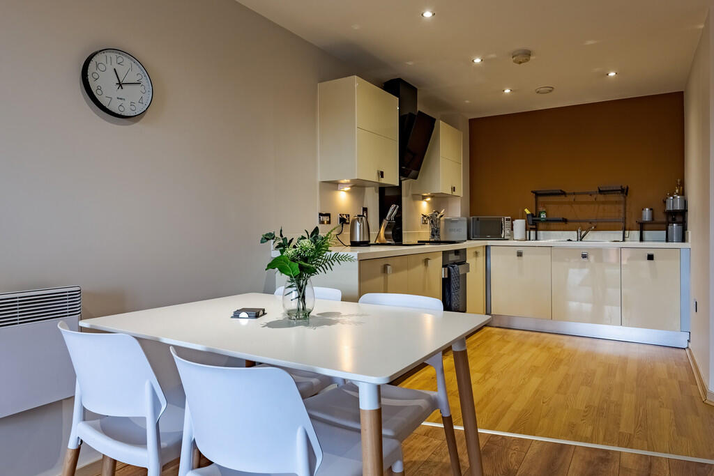 Additional image 3 of St Pauls Place, 40 St. Pauls Square, Jewellery Quarter