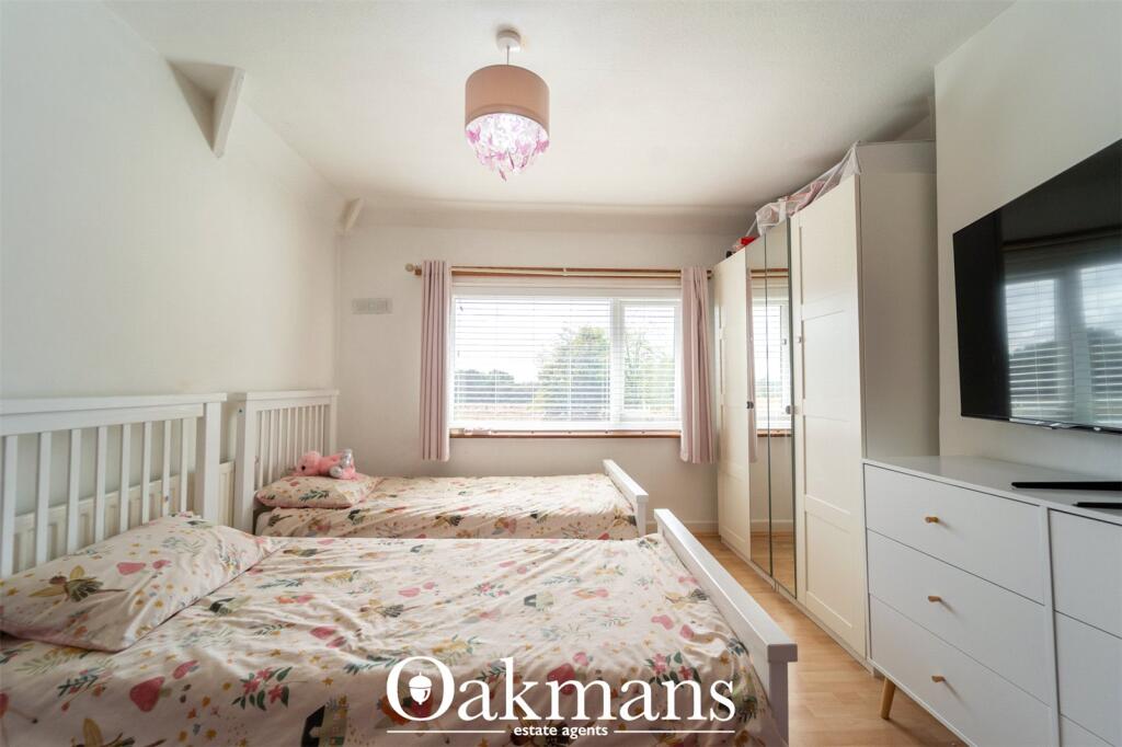 Additional image 16 of Frankley Beeches Road, Birmingham, West Midlands, B31