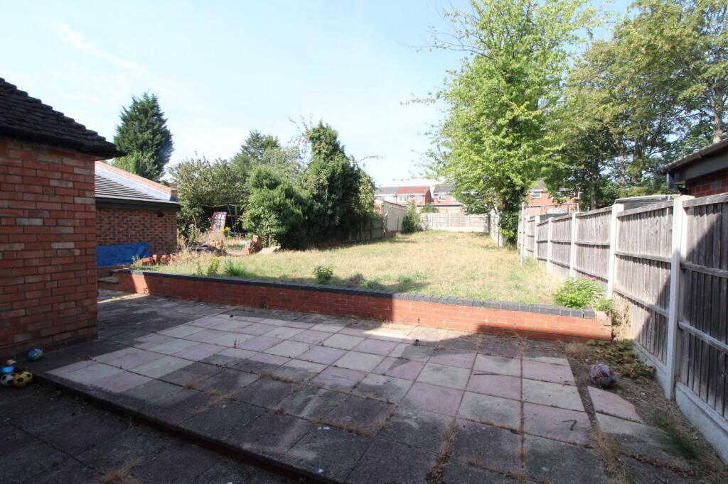 Additional image 15 of Church Road, Yardley, Birmingham, West Midlands, B33