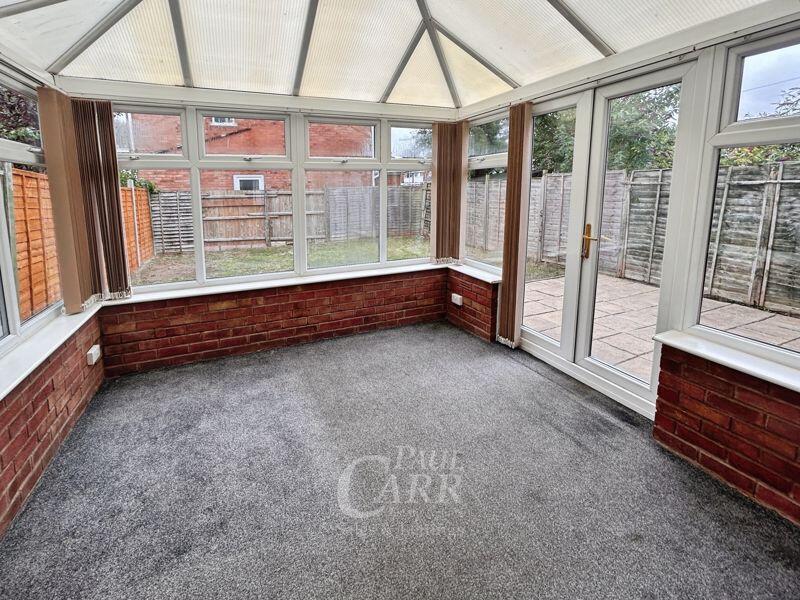 Additional image 9 of Woodend, Handsworth Wood, Birmingham, B20 1EW