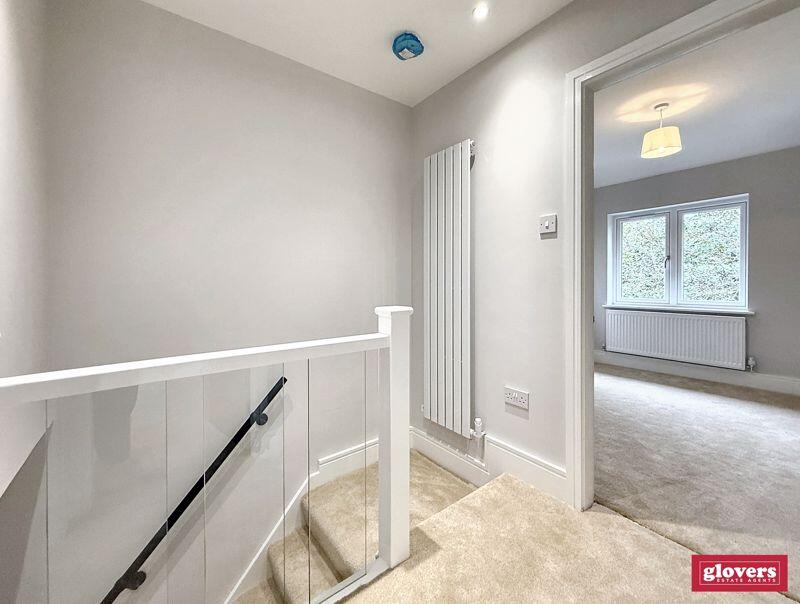 Additional image 11 of Greenoak Crescent, Stirchley, Birmingham, B30 2TG