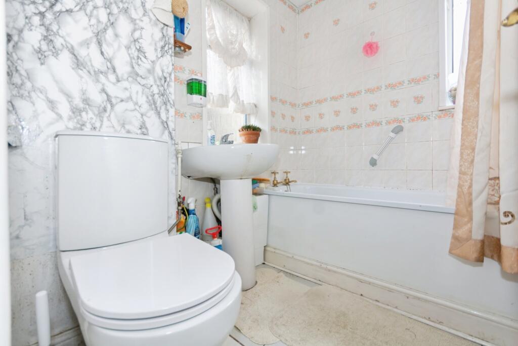 Additional image 14 of Fellmeadow Road, Birmingham, West Midlands, B33