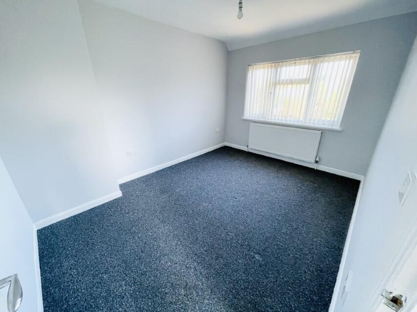 Additional image 6 of Chisholm Grove, Acocks Green, Birmingham, B27