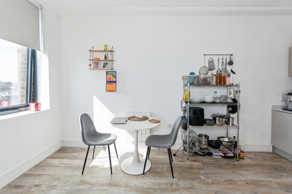 Additional image 5 of Coventry Road, Sheldon, Birmingham, West Midlands, B26