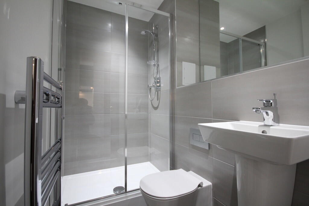 Additional image 5 of Nexus Point, Edwards Road, Erdington, B24