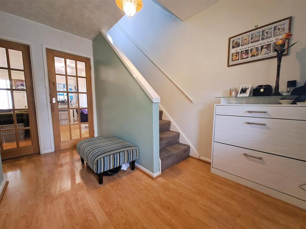Additional image 10 of Avery Drive, Acocks Green, Birmingham
