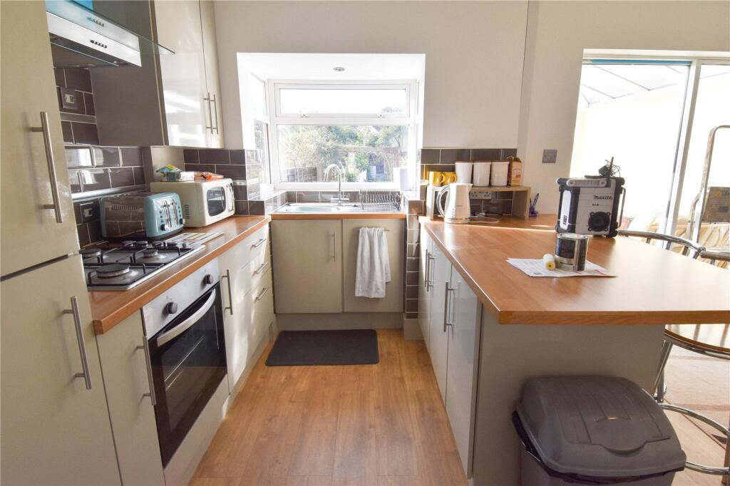 Additional image 3 of Farren Road, Birmingham, West Midlands, B31