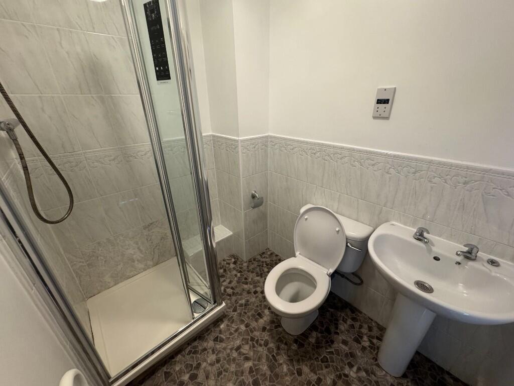 Additional image 5 of Branston Street, Birmingham, B18