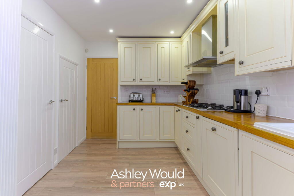 Additional image 3 of Wentworth Way, Birmingham, B32