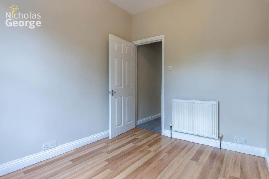 Additional image 18 of Sir Johns Road, Selly Park, B29 7ER