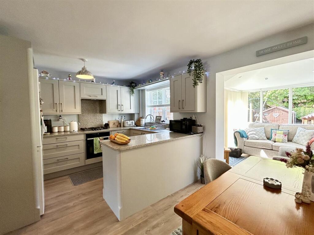 Additional image 7 of Pinewood Drive, Birmingham