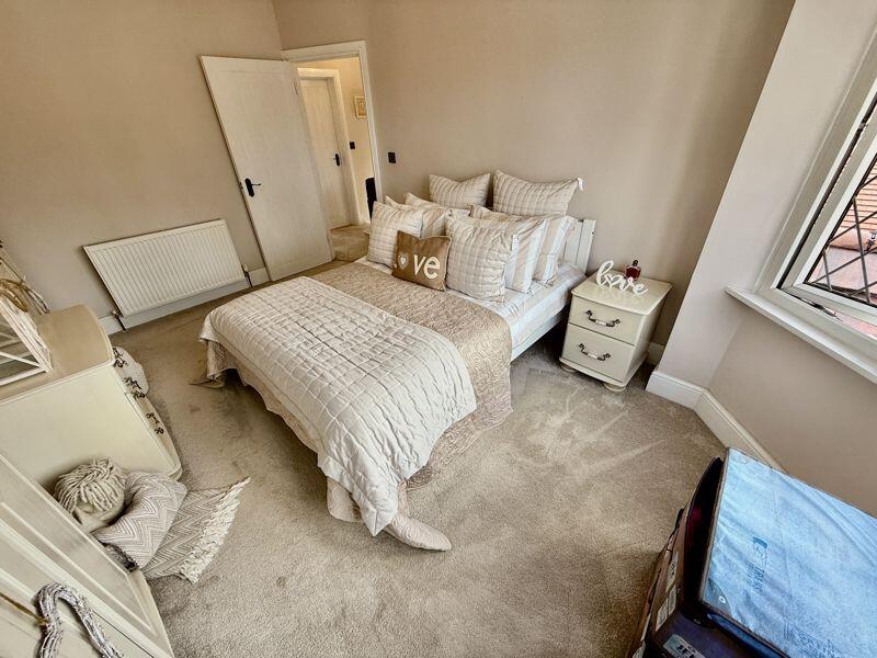 Additional image 20 of Woodacre Road, Birmingham, B24 0JT