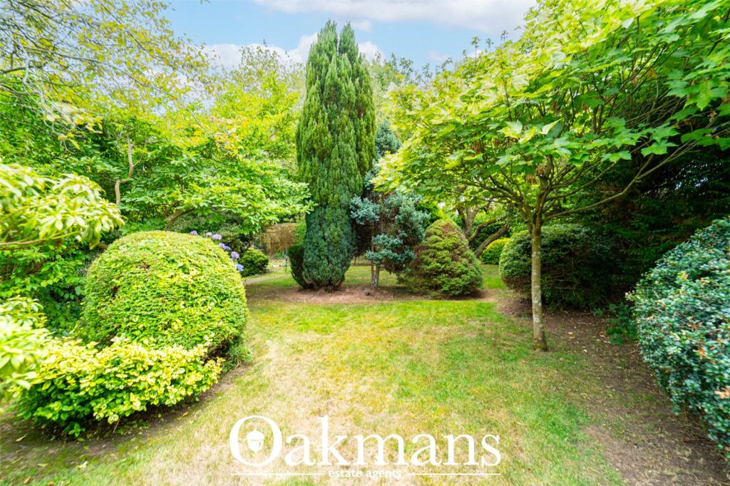 Additional image 30 of Heath Road South, Northfield, Birmingham, B31