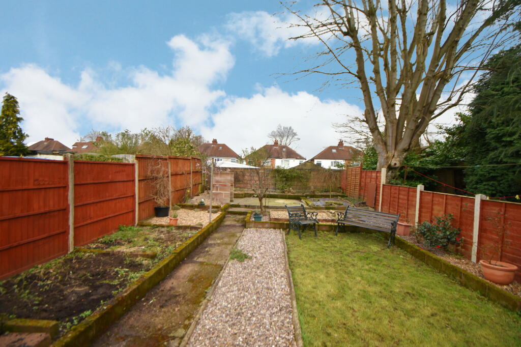 Additional image 13 of Robin Hood Lane, Hall Green