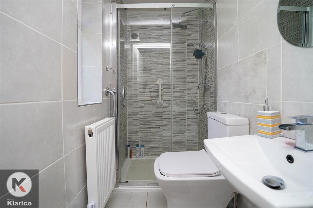 Additional image 10 of Brooklands Road, Hall Green
