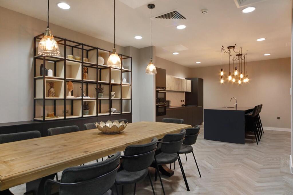 Additional image 16 of Lionel Street, B3 1EN