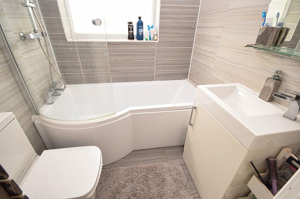 Additional image 14 of Milstead Road, Yardley