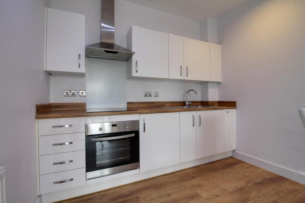 Additional image 10 of Honduras Wharf, 14 Summer Lane, Birmingham