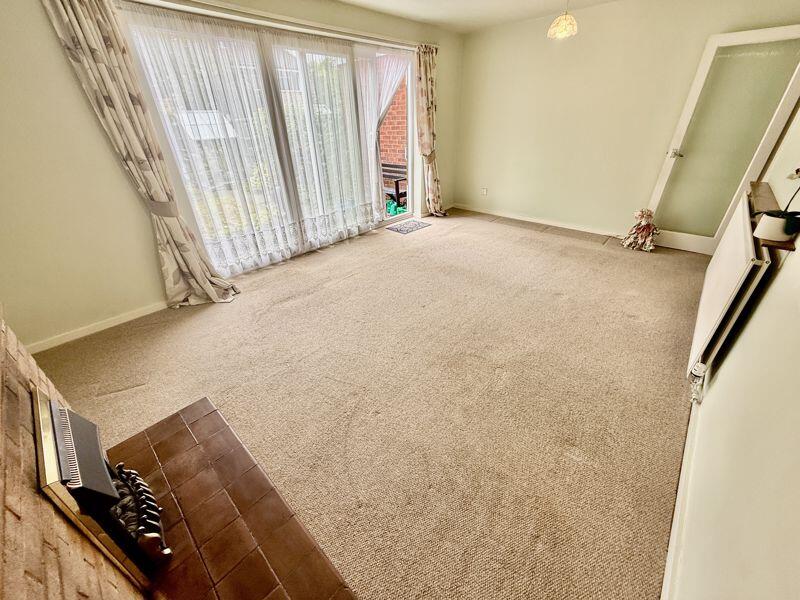 Additional image 13 of Avalon Close, Birmingham, B24 9JY