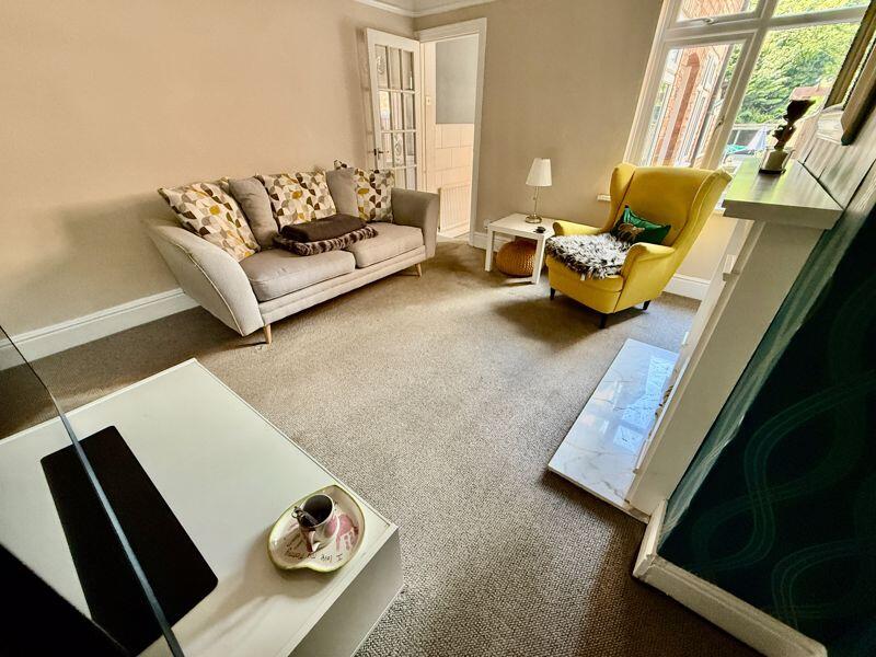 Additional image 5 of Johnson Road, Birmingham, B23 6PY