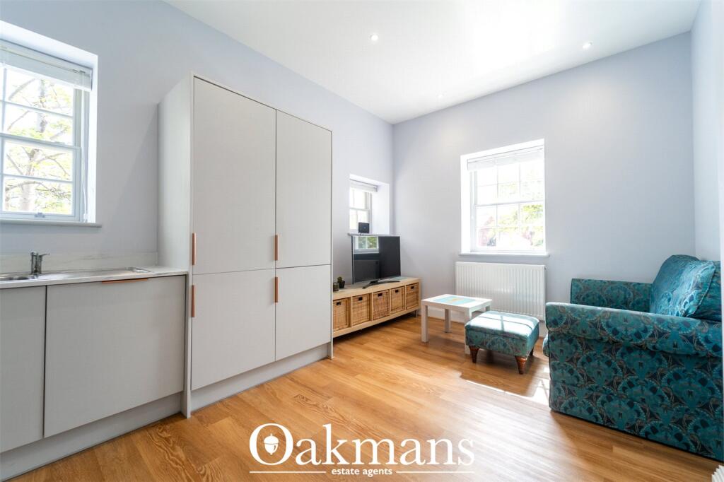 Additional image 23 of Arkell Way, Birmingham, West Midlands, B29