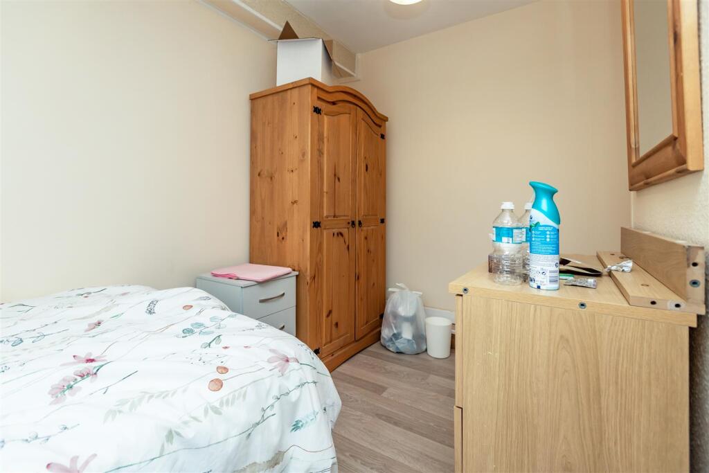 Additional image 9 of Wellman Croft, Birmingham, West Midlands, B29